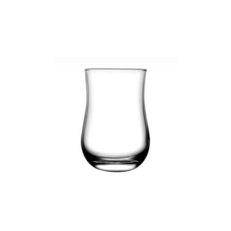 PASABAHCE VERRINE NATURAL APERO/THE 13CL
