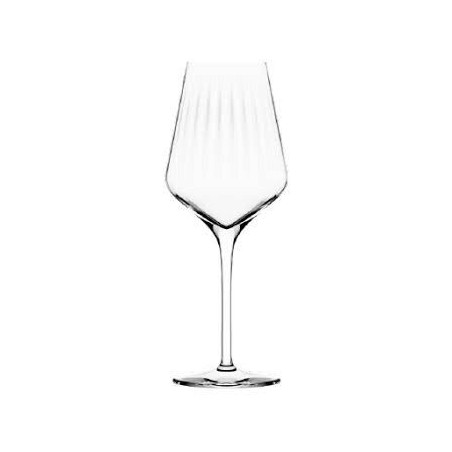 STOLZLE VERRE SYMPHONY VIN ROUGE 57CL