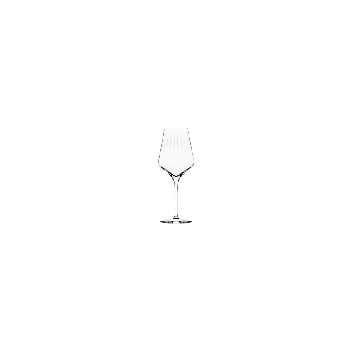 STOLZLE VERRE SYMPHONY VIN ROUGE 64.5CL BORDEAU