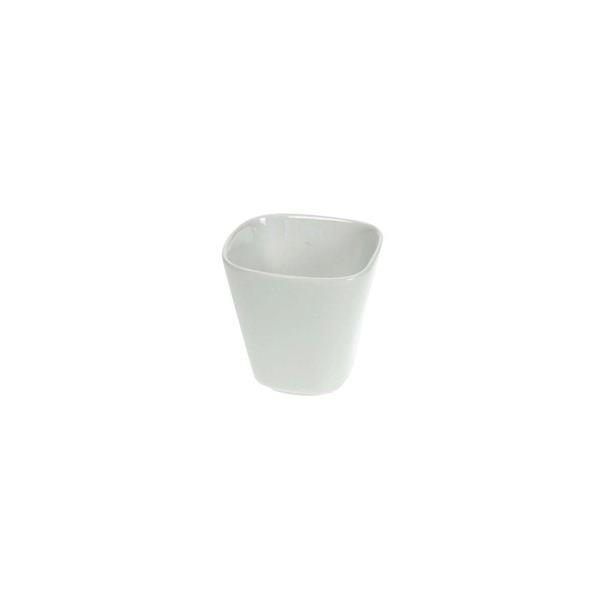 C&T POT APERO CARRE 5.5X5.5XHT5CM