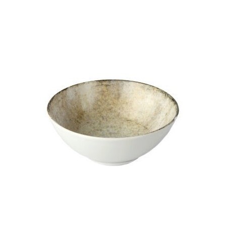 LUBIANA OXIDO BOWL D150MM