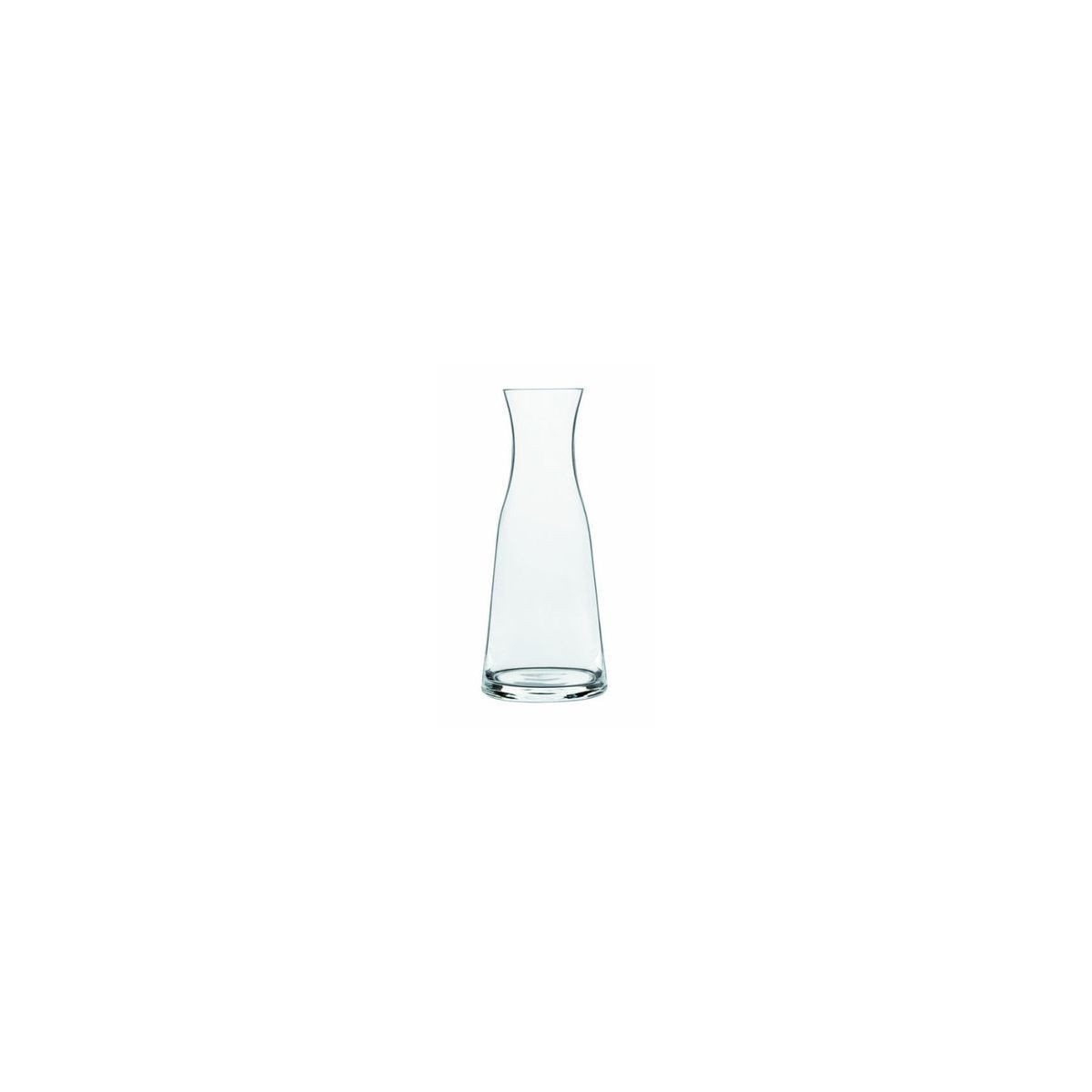 LUIGI BORMIOLI ATELIER PICHET CARAFE 0.50L