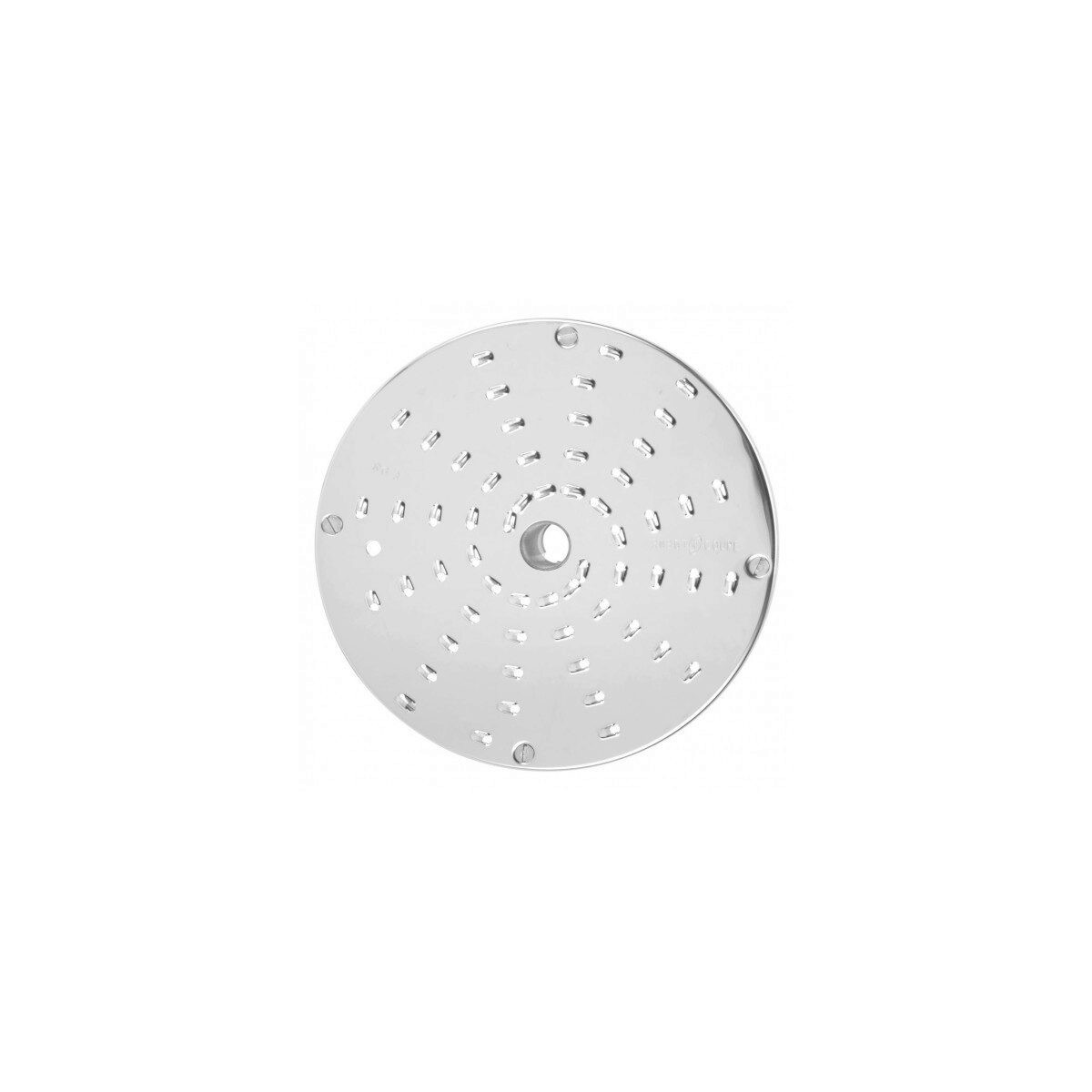 ROBOT DISC CUTTER "GM" SCRAPER 2MM