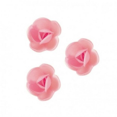 + RM02 MINI ROSE 30MM ROSE 72PCESVOIR 08034306