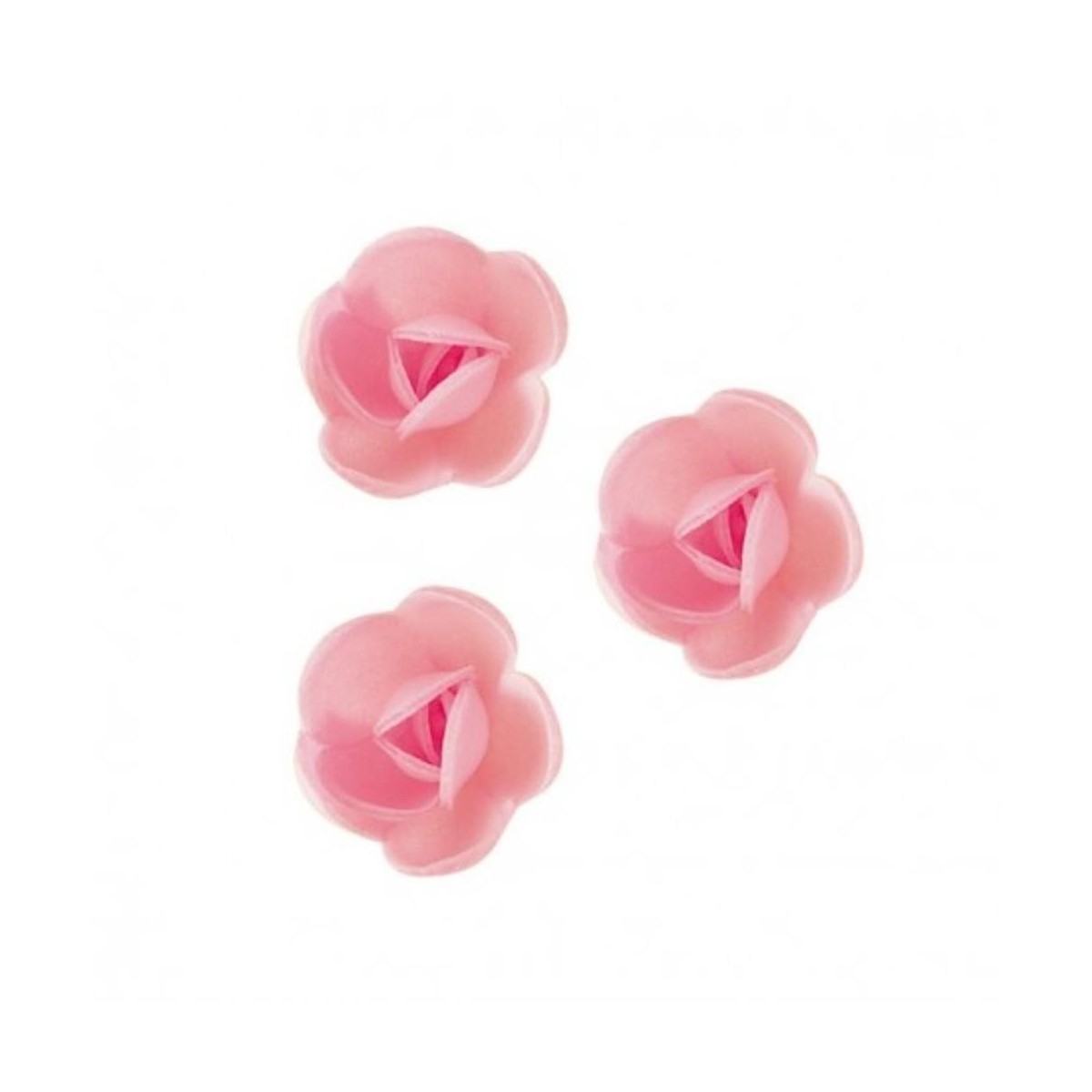 + RM02 MINI ROSE 30MM ROSE 72PCESVOIR 08034306