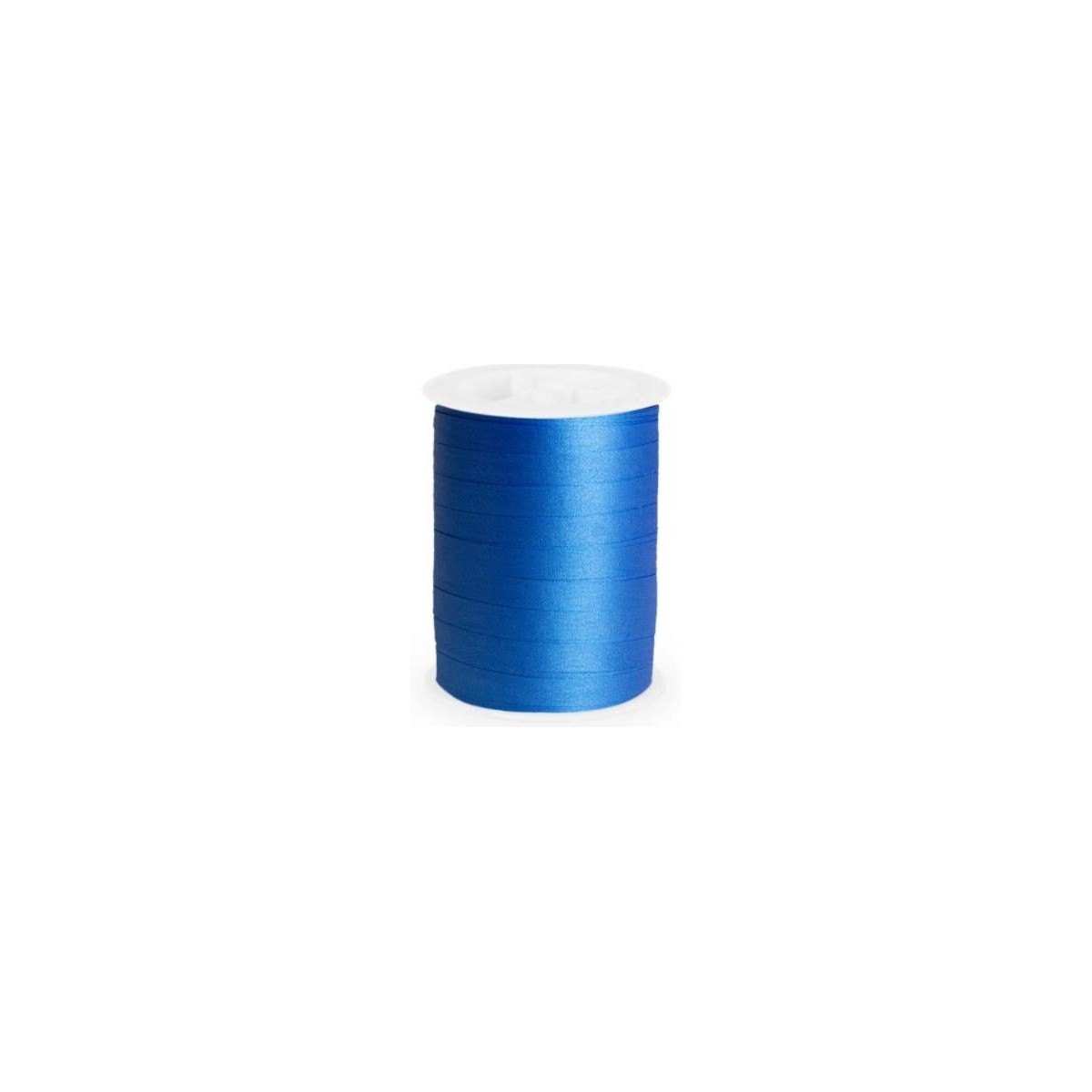 BOLDUC LINT 10MM X 250M BLEU ROI S01