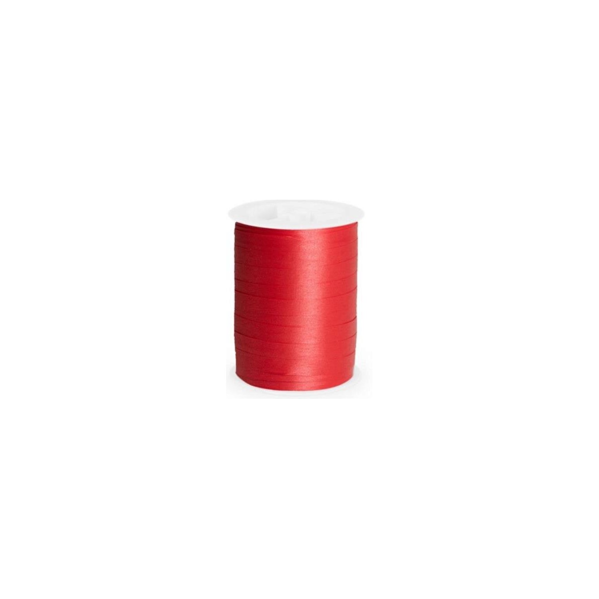 BOLDUC LINT 10MM X 250M ROUGE S00