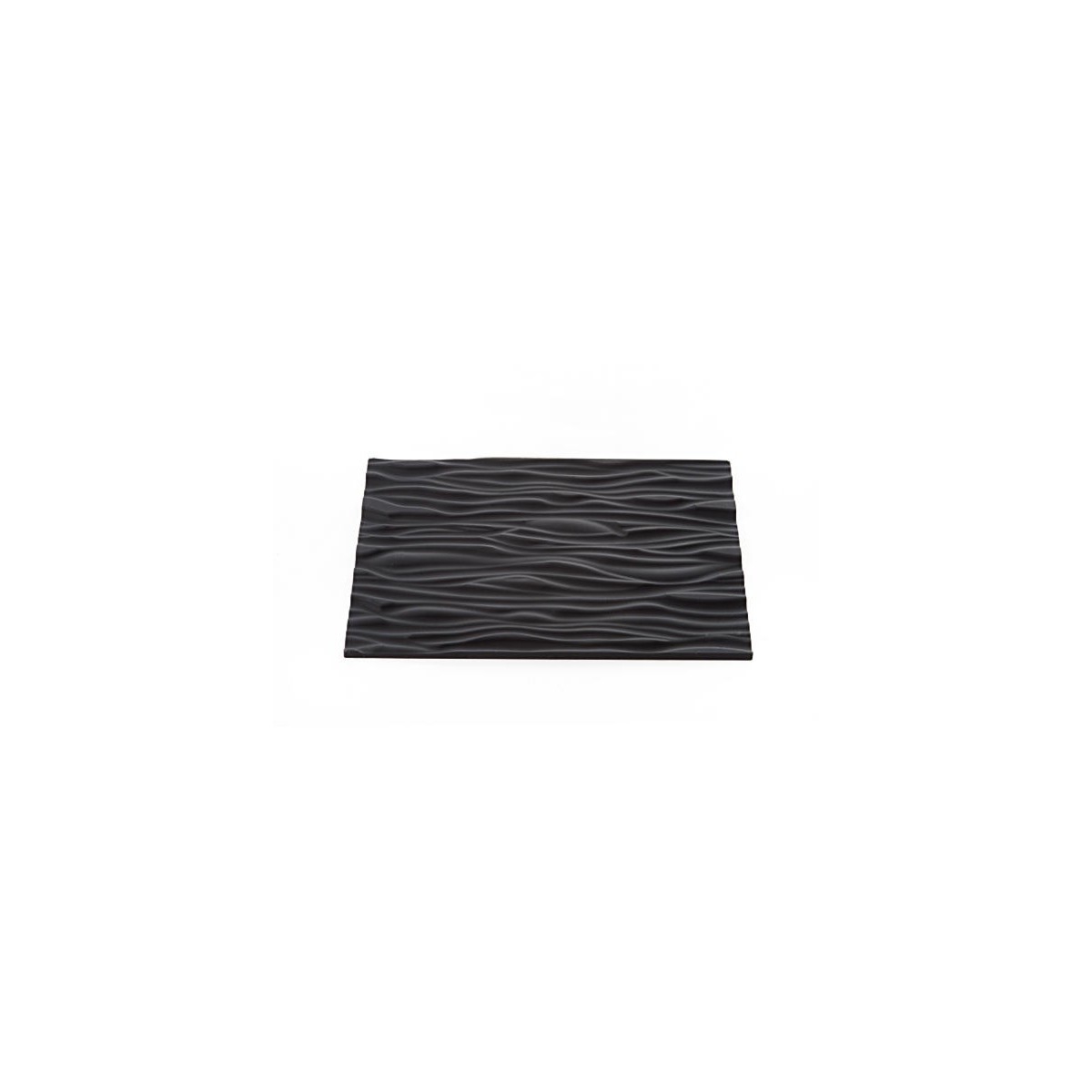 TAPIS SILIKOMART RELIEF FAUX BOIS 250X185X6MM TEX 01