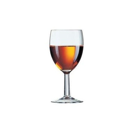 ARCOROC VERRE SAVOIE 15CL