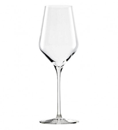 STOLZLE VERRE QUATROPHIL VIN BLANC 40.5CL