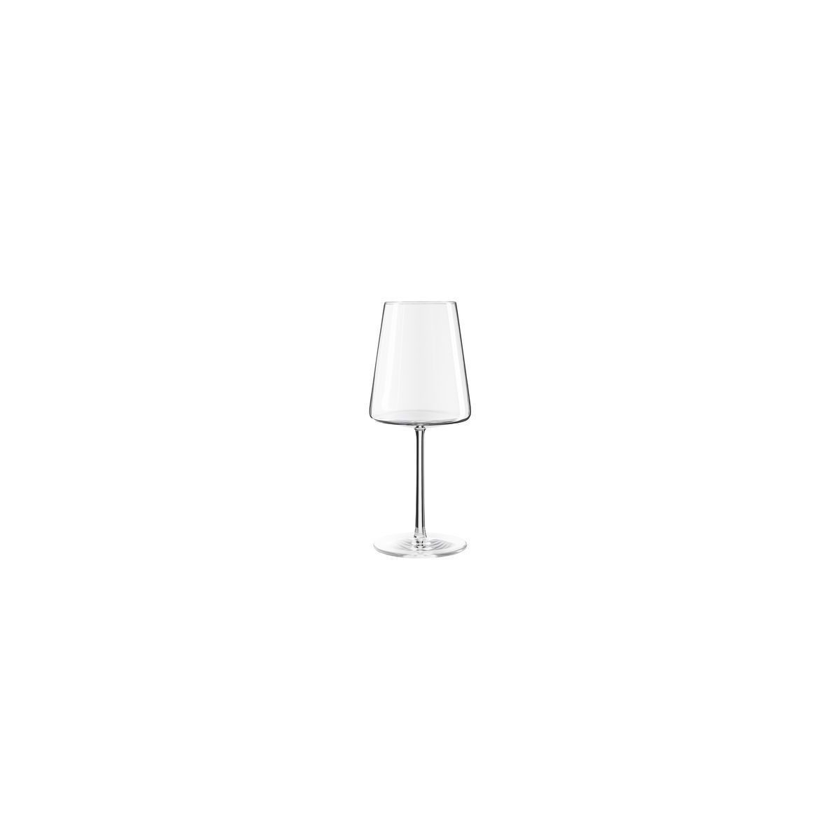 STOLZLE VERRE POWER VIN ROUGE 51.7CL 