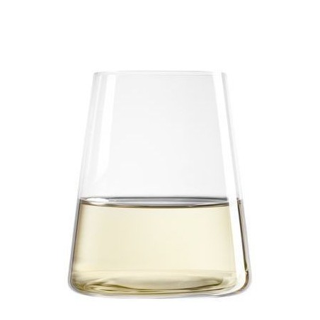 STOLZLE VERRE POWER EAU/GOBELET 51.5CL