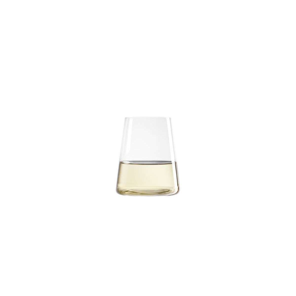 STOLZLE VERRE POWER EAU/GOBELET 38CL