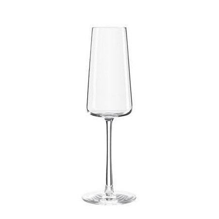 STOLZLE VERRE POWER FLUTE CHAMPAGNE 23.8CL