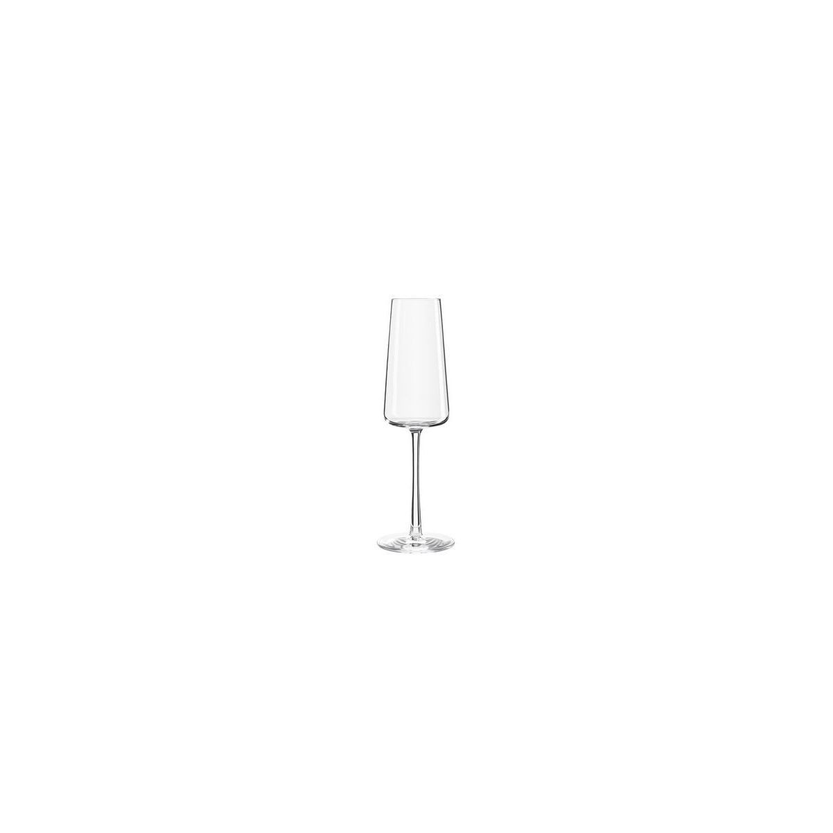 STOLZLE VERRE POWER FLUTE CHAMPAGNE 23.8CL