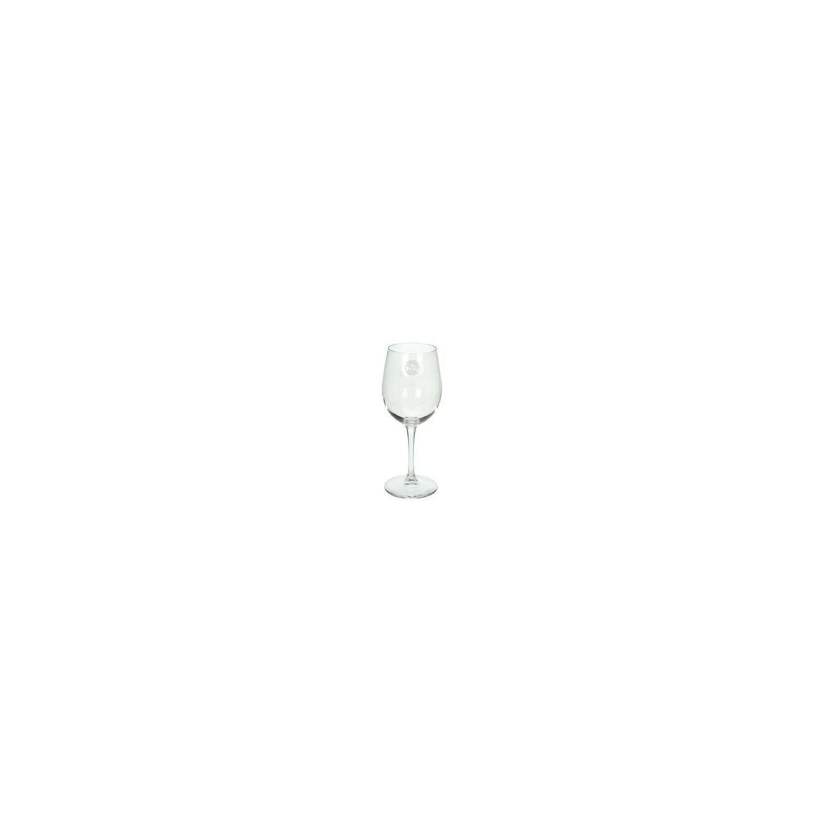 C&S VERRE CABERNET TULIPE 19CL