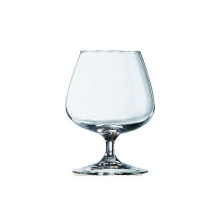 ARCOROC VERRE DÉGUSTATION 41CL