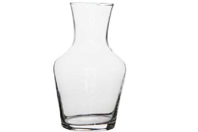 ARCOROC PICHET CARAFON 0.50 L