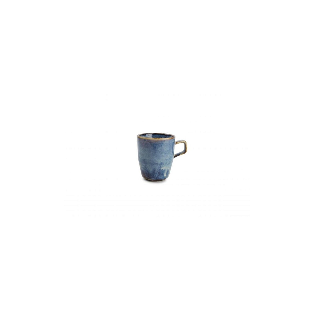 F2D NOVA BLUE CHOPE / MUG 28CL