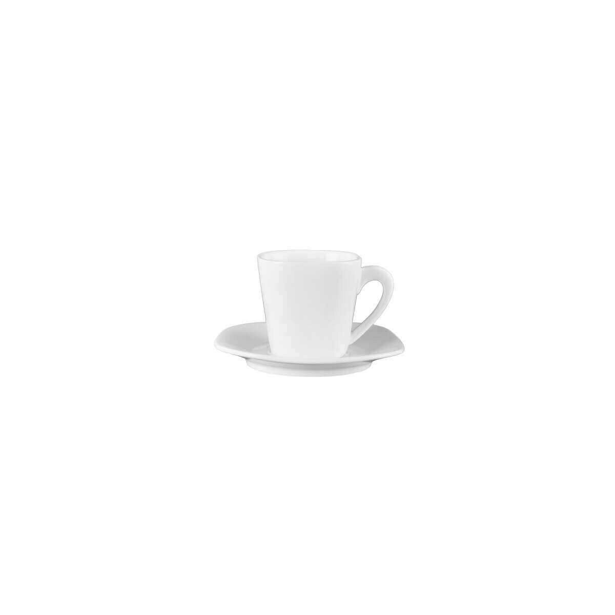 BONBISTRO MATCH TASSE +SS TASSE 8CL