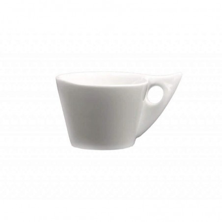 BONBISTRO TASSE APERO 9CL 9X6XH5CM