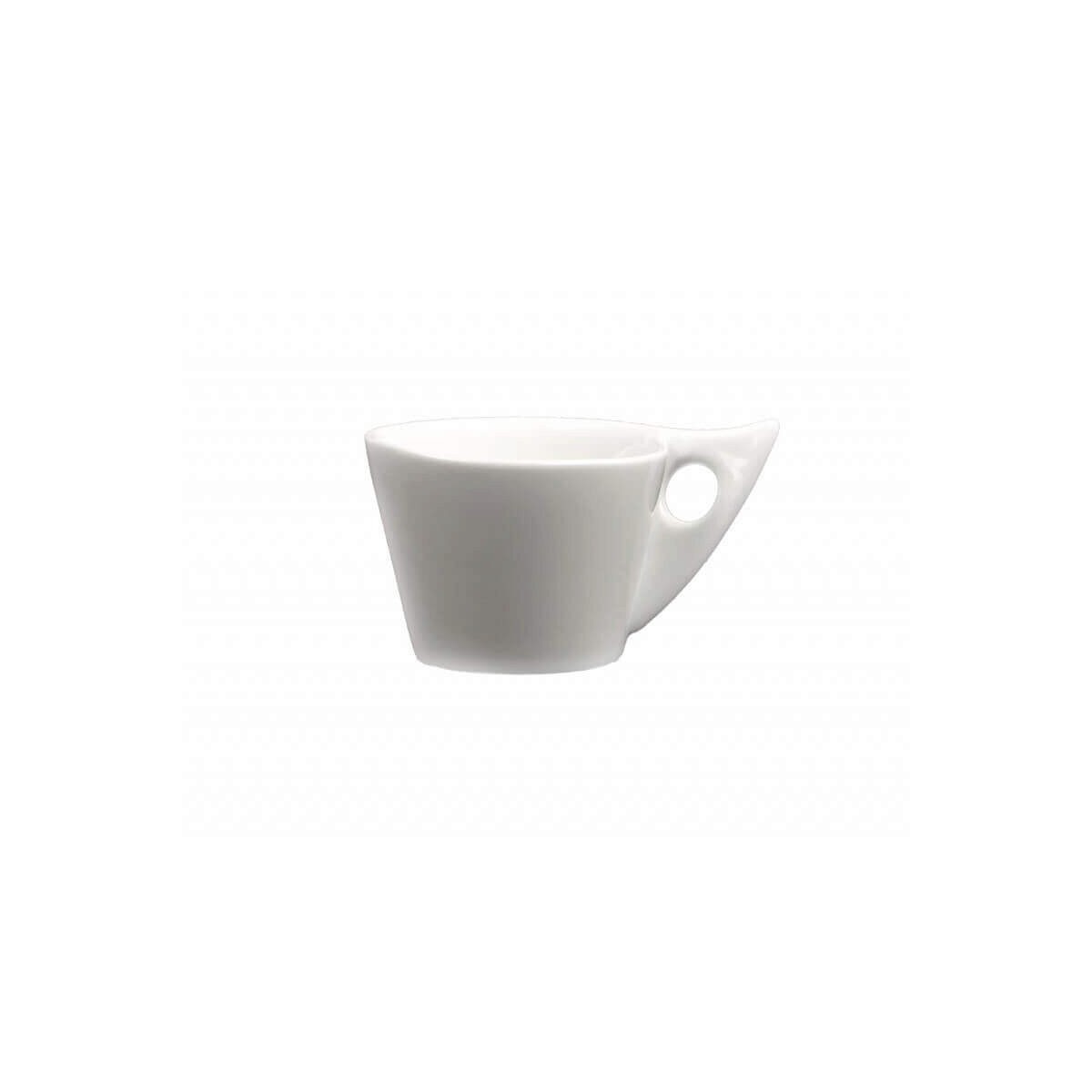 BONBISTRO TASSE APERO 9CL 9X6XH5CM