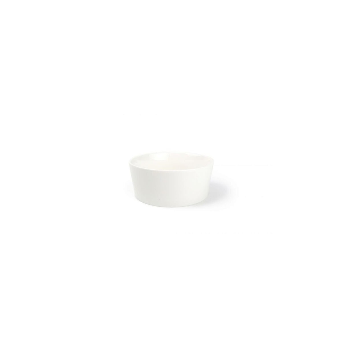 BONBISTRO GUSTO BOL ROND 14XH6CM 59CL