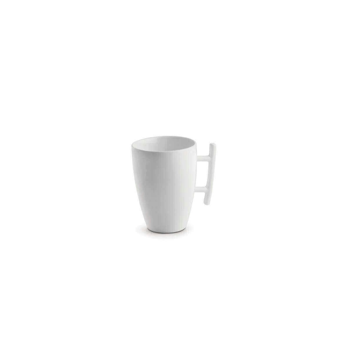 YONG SQUITO MUG CONIQUE 30CL