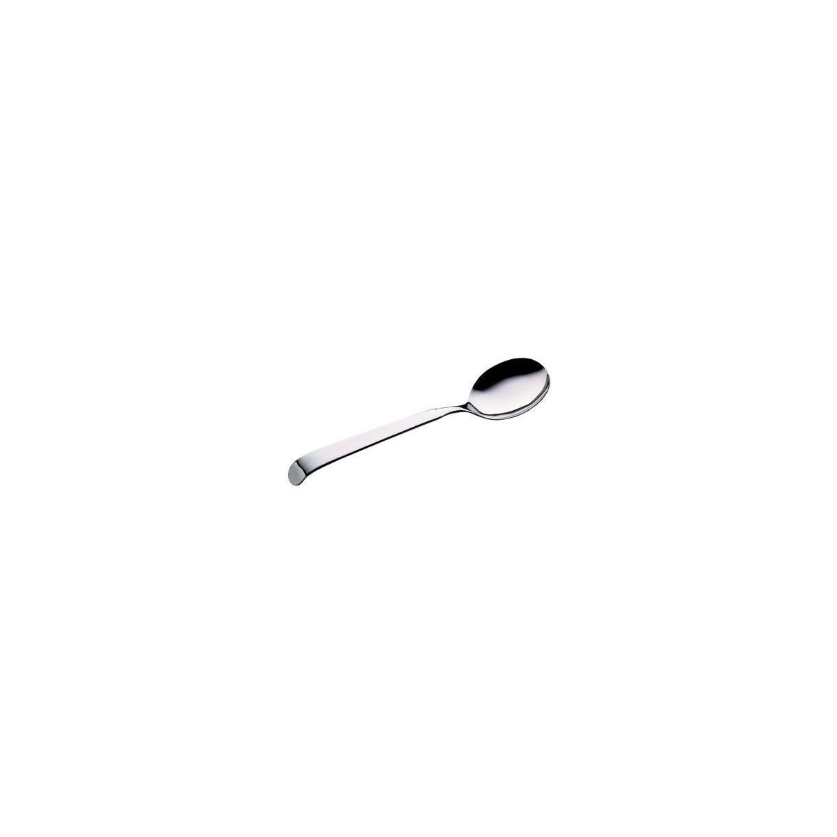 PINTINOX CUILLERE SERVICE 28CM A/ARRET