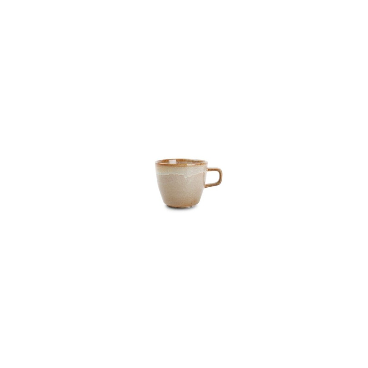 F2D ESCURA TASSE BEIGE 19CL 