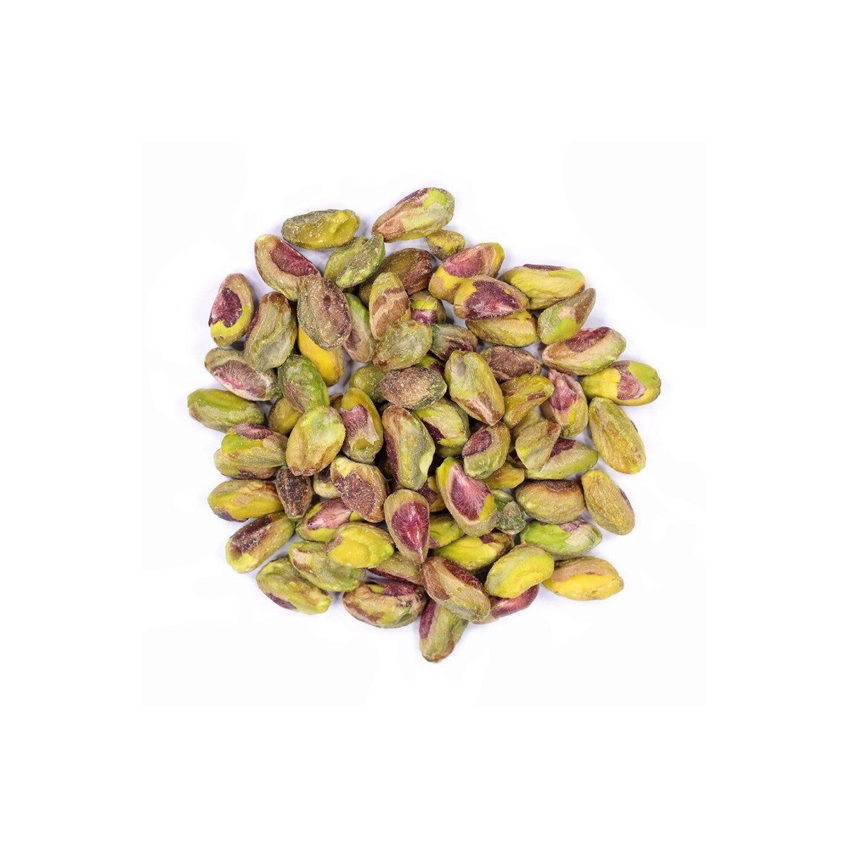 PISTACHENOTEN GEPELD USA 10 KG