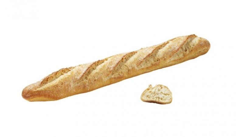 + BRIDOR 34790 BAGUETTE ESSENTIELLE PAC 25 X 280G