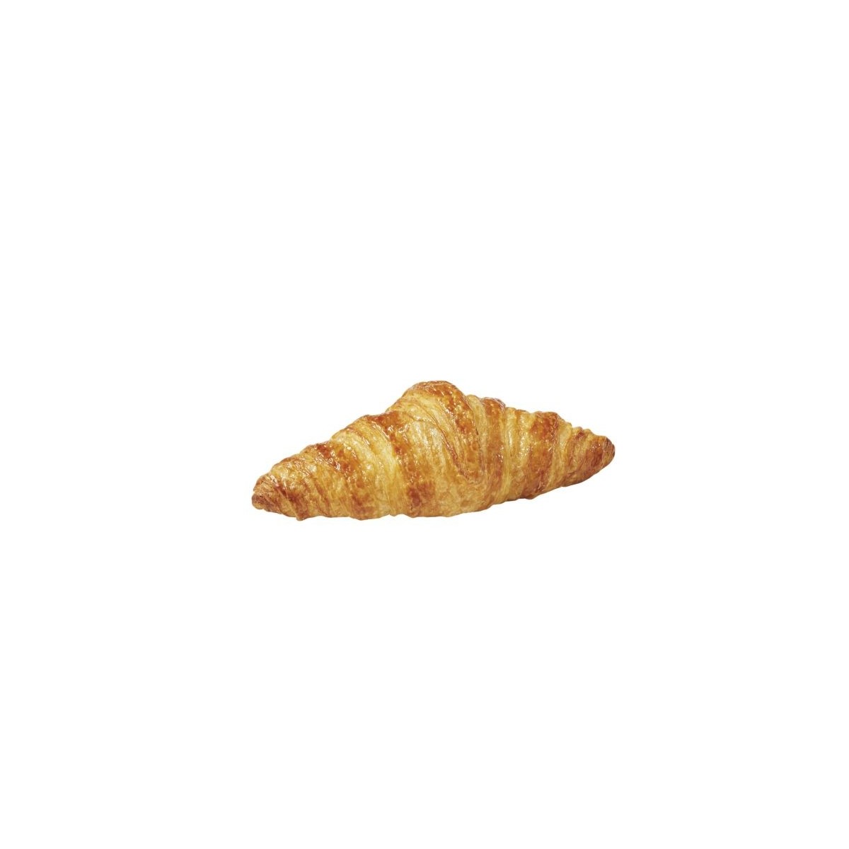 BRIDOR 35191 MINI CROISSANT ECLAT  DU TERROIR PAC 195X30GR 