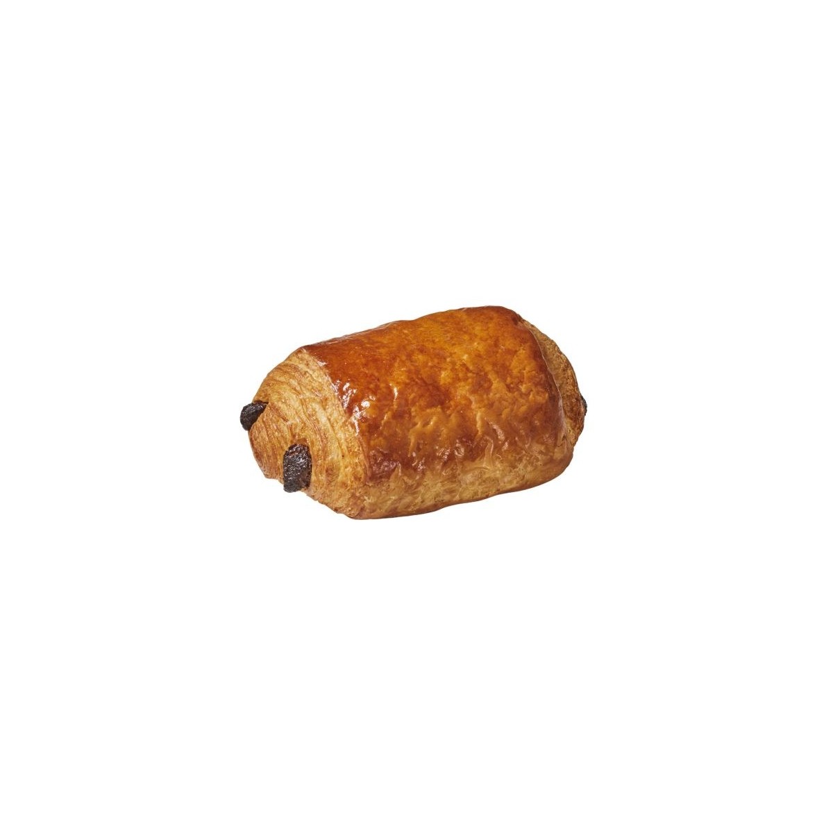 BRIDOR 36040 PAIN CHOCOLAT ESSENTIELLE PREDORE LES IRRESISTIBLES CRU 165X75GR