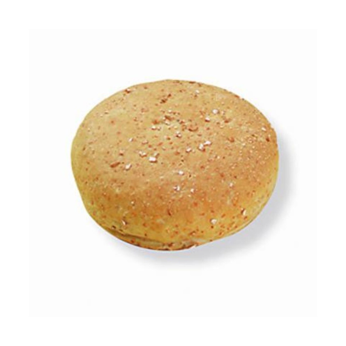 PASTRIDOR 1654 PAN BAGNAT MULTIGRAIN 13CM 44X105GRBOX 