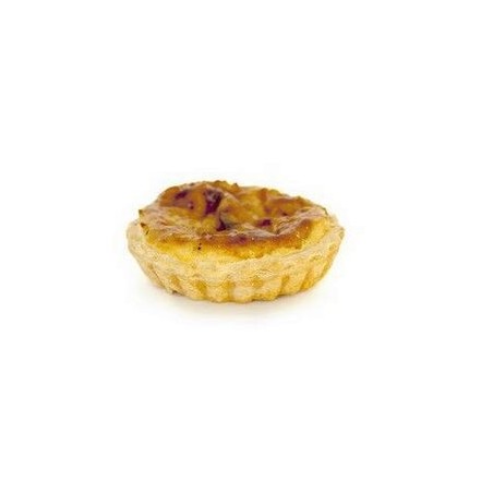 STEVENS TARTES AU RIZ Ø22CM CRU 5X1100GR