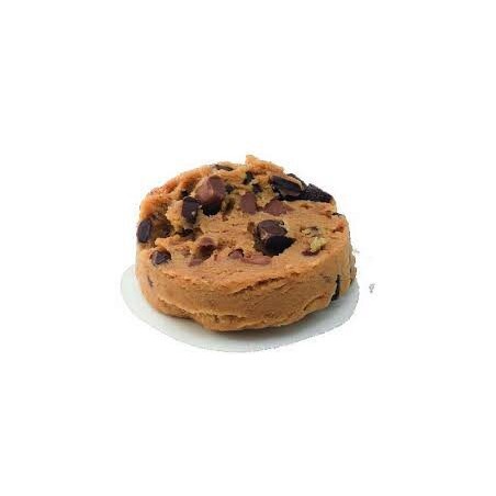 + DAWN 6.00522.013 PATON COOKIE PUCK  DOUBLE CHOCOLAT 90X80GR 