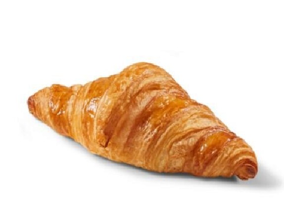 + BRIDOR 31000 CROISSANT BEURRE FIN 70 X 60GR PAC VOIR 02040958 DÈS QUE LE STOCK EST A 0