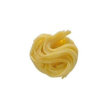 + SMILING COOK PATES SPAGHETTIS EN NIDS 50GR 5 KG