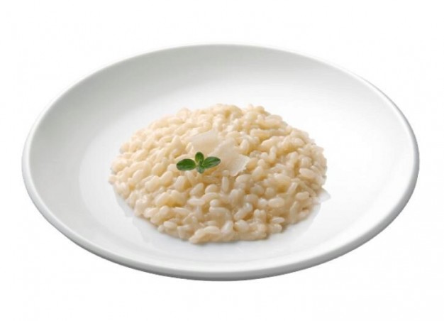 SMILING COOK READY MADE RISOTTO 1KG