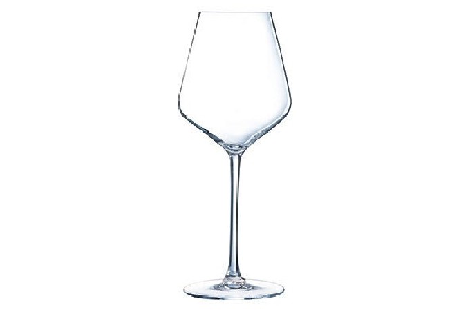 C&S VERRE DISTINCTION VERRE VIN 38CL