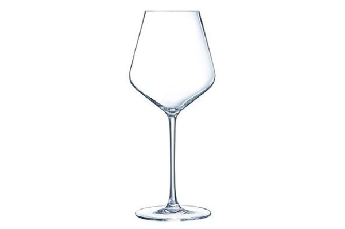 C&S VERRE DISTINCTION VERRE VIN 47CL