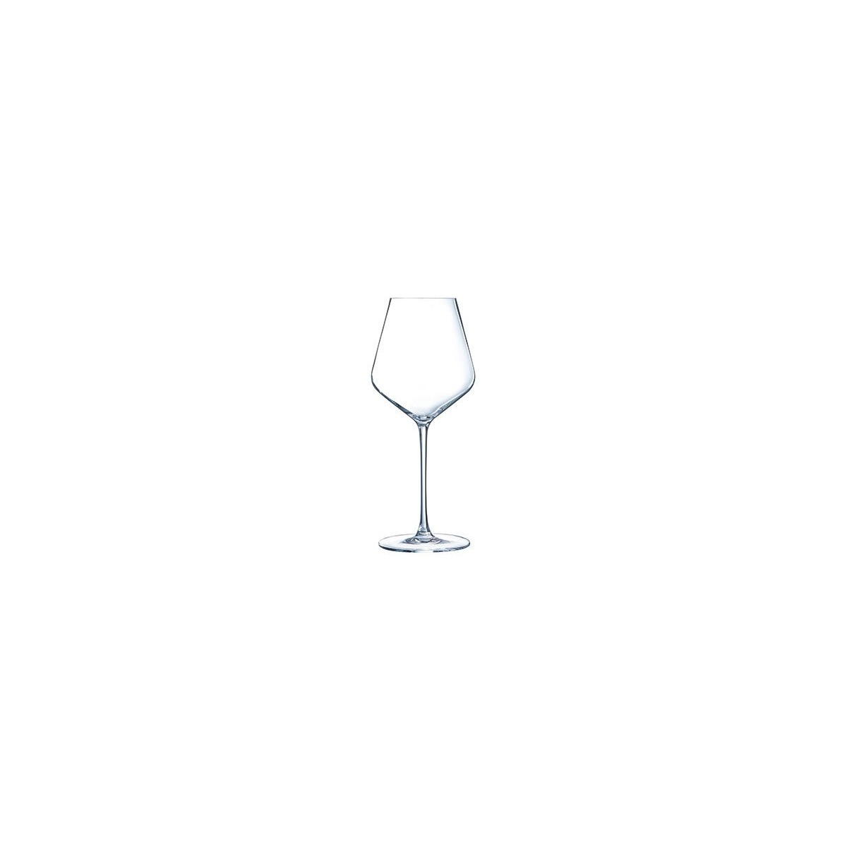 C&S VERRE DISTINCTION VERRE VIN 47CL