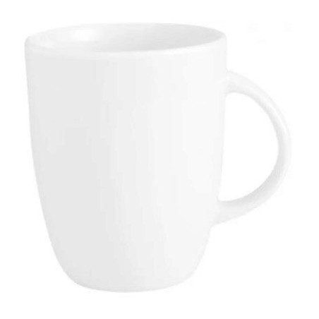 GURAL ELITE MUG 300ML 8XHT9.5CM