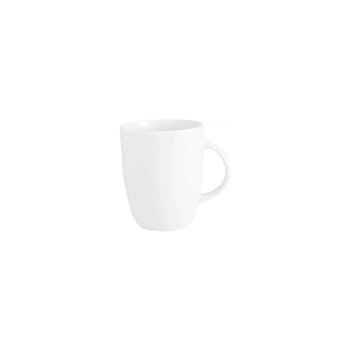 GURAL ELITE MUG 300ML 8XHT9.5CM