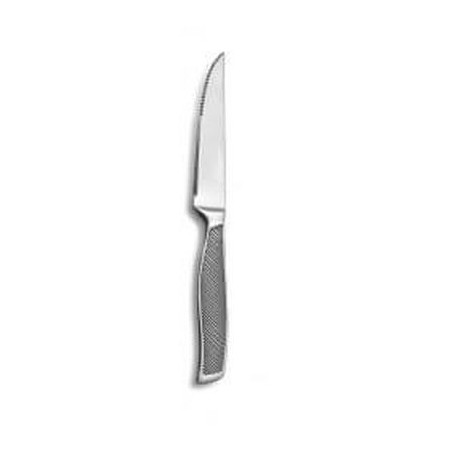 COMAS 2818 COUTEAU STEAK INOX RAMBO