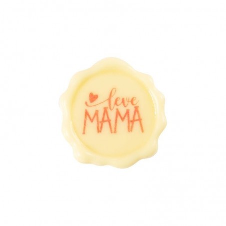 2011092 TAMPON LEVE MAMA 3,8CM 120PCS S/CDE