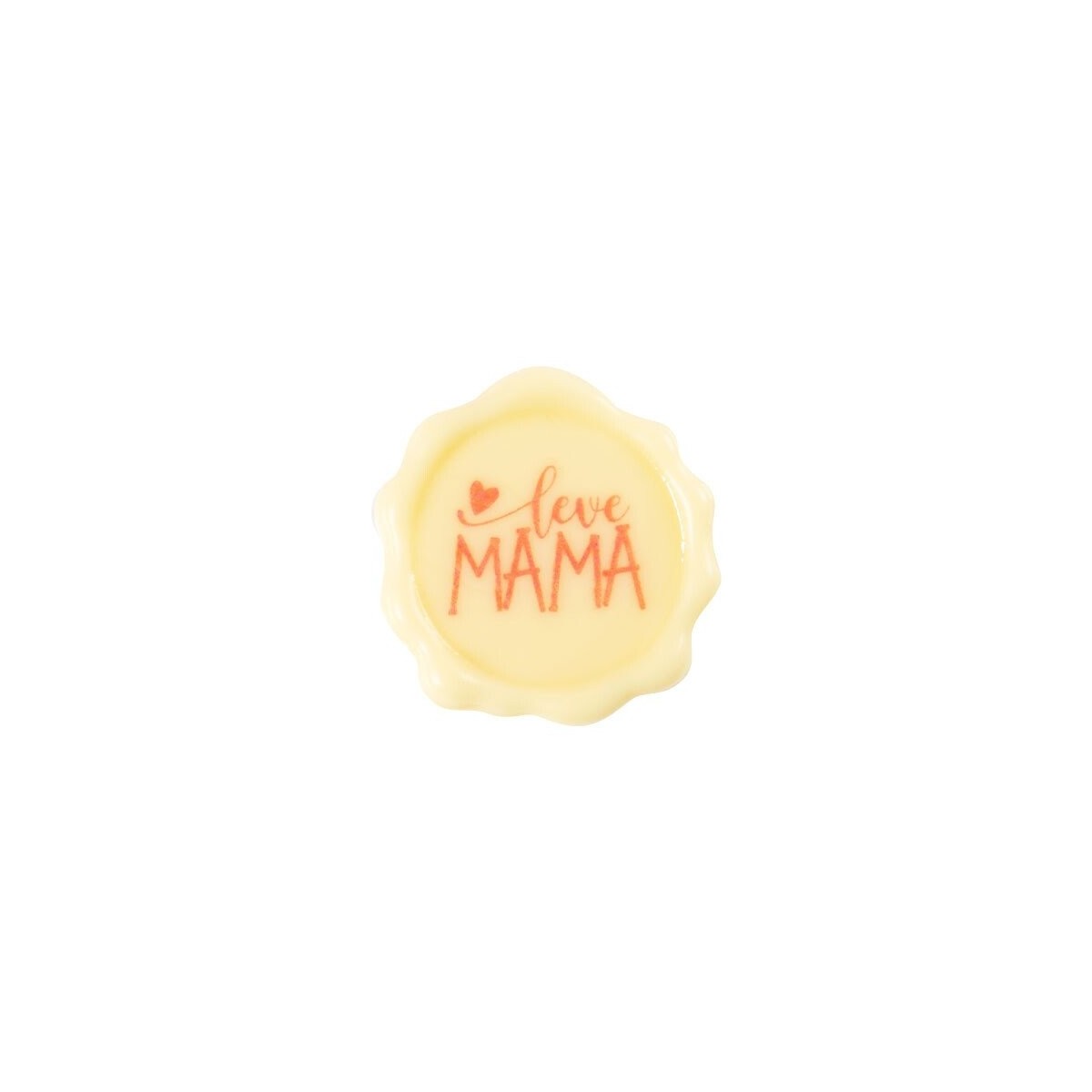 2011092 TAMPON LEVE MAMA 3,8CM 120PCS S/CDE