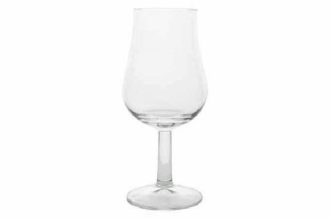 COSY MOMENTS VERRE PORTO 13.3CL