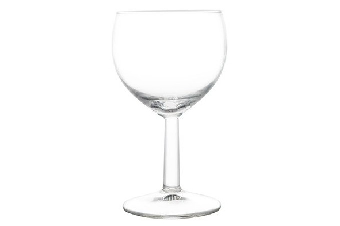 COSY MOMENTS BALLOON WINE GLASS 19CL